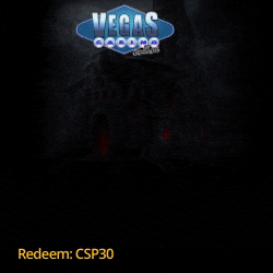 400%
WELCOME BONUS + $30 FREE CHIP 400% WELCOME
BONUS + $30 FREE CHIP